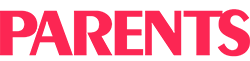 Parents